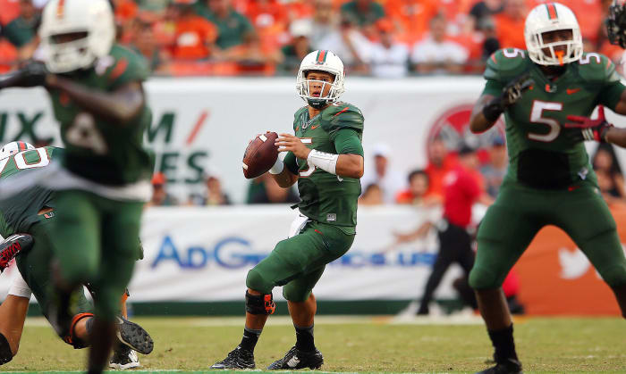 brad-kaaya-acc-players-to-watch-spring-2015.jpg